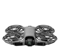 DJI Neo 2 Fly More Combo - 1456080 - zdjęcie 3